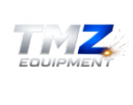 TMZ Equipment